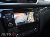 Nissan X-Trail 1.6 DCi Tekna