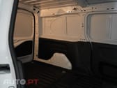 Peugeot Partner 1.5 BlueHDi Longa
