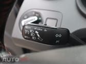 Seat Ibiza 1.4 TDi FR