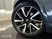 Volvo XC90 T8 AWD Twin Engine Geartronic Inscription