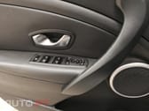 Renault Mégane Sport Tourer 1.5Dci 110cv 6vel