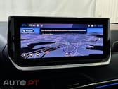 Peugeot E-2008 54 kWh GT