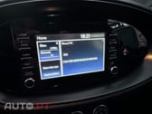 Toyota Aygo X 1.0 Pulse