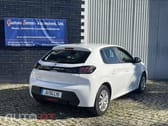 Peugeot 208 1.2 PureTech Active Pack