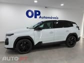Citroen C5 Aircross 1.2 Hybrid Max e-DSC6