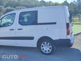 Peugeot Partner 1.6 e-HDi Confort