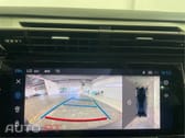 Peugeot 408 1.2 PureTech Allure EAT8