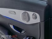 Mercedes-Benz EQC 400 4Matic