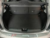 MINI Cooper Cooper Camden Edition Auto