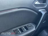Renault Captur 1.0 TCe Intens