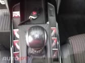 DS DS3 Crossback PureTech 100 PERFORMANCE LINE