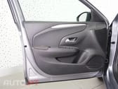 Opel Corsa 1.2 Business