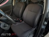Renault Clio Break 1.2 16V Dynamique