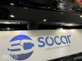 Opel Mokka 1.2 Hybrid GS eDCT