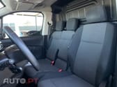 Citroen Berlingo 1.5 BlueHDi M Shine