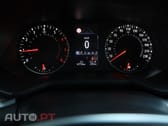 Renault Clio 1.0 TCe Limited
