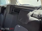 Dacia Duster 1.0 TCe Essential