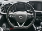 Opel Mokka 1.5 D Elegance