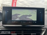 Peugeot 5008 1.5 BlueHDi Allure Pack