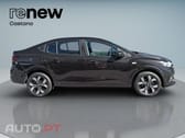 Dacia Logan TCe 90 Expression