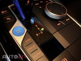 BMW i4 eDrive35