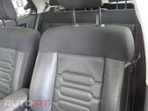Citroen C4 Cactus 1.6 HDI Panorâmico