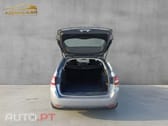 Peugeot 308 SW 1.6 e-HDi Active