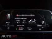Audi E-Tron 55 quattro S line