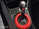 Renault Twingo 0.9 TCe Le Coq Sportif EDC