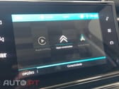 Citroen C3 1.5 BlueHDi Feel
