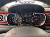 Citroen C3 1.2 PureTech Feel