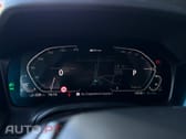 BMW 330 e Touring Auto