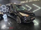 Ford Transit Connect Connect 1.5 TDCi 200 L1 Active