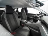 Peugeot 3008 1.5 BlueHDi Active Pack