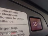 Peugeot 508 RXH 2.0 HDi Hybrid4 2-Tronic 104g