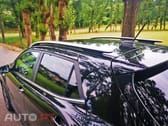 Kia Stonic 1.0 T-GDI TX