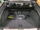 BMW 530 e