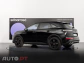 DS DS7 Crossback E-Tense Performance Line EAT8