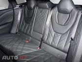 BMW XM ND