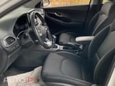 Hyundai i30 1.6 CRDi Style