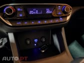 Hyundai i30 1.0 T-GDI Style Plus