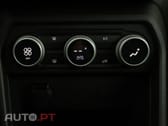Dacia Sandero Sandero 1.0 TCe Stepway Expression