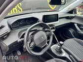 Peugeot 2008 1.5 BlueHDi Active Pack