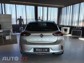 Opel Corsa 1.2 T Edition