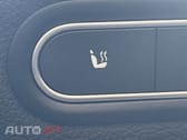 Mercedes-Benz A 160 Style Plus