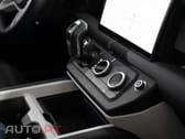 Land Rover Defender 2.0 P300e 110 AWD X-Dynamic HSE