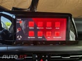 Volkswagen Golf 2.0 TSI GTI Clubsport DSG
