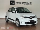 Renault Twingo 22 Zen