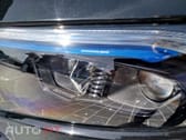 Mercedes-Benz EQA 250+ AMG Line