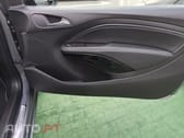 Opel Adam 1.2 Slam J18